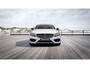 Mercedes-Benz C-klasse Cabrio AMG 43 4MATIC | Burmester | Memory | Head Up display | Distronic | Keyless entry | Airscarf | Sfeerverlichting |