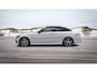Mercedes-Benz C-klasse Cabrio AMG 43 4MATIC | Burmester | Memory | Head Up display | Distronic | Keyless entry | Airscarf | Sfeerverlichting |