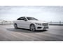 Mercedes-Benz C-klasse Cabrio AMG 43 4MATIC | Burmester | Memory | Head Up display | Distronic | Keyless entry | Airscarf | Sfeerverlichting |