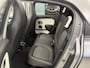 Renault Twingo 1.0 SCe Série Signature VIVA / elektrisch vouwdak / Eerste eigenaar / airco (automatisch) / cruise control / 16 inch licht metaal