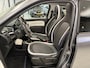 Renault Twingo 1.0 SCe Série Signature VIVA / elektrisch vouwdak / Eerste eigenaar / airco (automatisch) / cruise control / 16 inch licht metaal