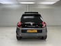 Renault Twingo 1.0 SCe Série Signature VIVA / elektrisch vouwdak / Eerste eigenaar / airco (automatisch) / cruise control / 16 inch licht metaal