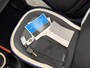 Renault Twingo 1.0 SCe Série Signature VIVA / elektrisch vouwdak / Eerste eigenaar / airco (automatisch) / cruise control / 16 inch licht metaal