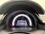 Renault Twingo 1.0 SCe Série Signature VIVA / elektrisch vouwdak / Eerste eigenaar / airco (automatisch) / cruise control / 16 inch licht metaal