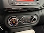 Renault Twingo 1.0 SCe Série Signature VIVA / elektrisch vouwdak / Eerste eigenaar / airco (automatisch) / cruise control / 16 inch licht metaal
