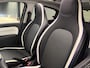 Renault Twingo 1.0 SCe Série Signature VIVA / elektrisch vouwdak / Eerste eigenaar / airco (automatisch) / cruise control / 16 inch licht metaal