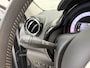 Renault Twingo 1.0 SCe Série Signature VIVA / elektrisch vouwdak / Eerste eigenaar / airco (automatisch) / cruise control / 16 inch licht metaal