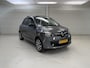 Renault Twingo 1.0 SCe Série Signature VIVA / elektrisch vouwdak / Eerste eigenaar / airco (automatisch) / cruise control / 16 inch licht metaal