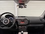 Renault Twingo 1.0 SCe Série Signature VIVA / elektrisch vouwdak / Eerste eigenaar / airco (automatisch) / cruise control / 16 inch licht metaal