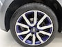 Renault Twingo 1.0 SCe Série Signature VIVA / elektrisch vouwdak / Eerste eigenaar / airco (automatisch) / cruise control / 16 inch licht metaal