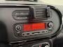 Renault Twingo 1.0 SCe Série Signature VIVA / elektrisch vouwdak / Eerste eigenaar / airco (automatisch) / cruise control / 16 inch licht metaal