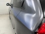 Renault Twingo 1.0 SCe Série Signature VIVA / elektrisch vouwdak / Eerste eigenaar / airco (automatisch) / cruise control / 16 inch licht metaal