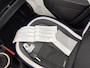 Renault Twingo 1.0 SCe Série Signature VIVA / elektrisch vouwdak / Eerste eigenaar / airco (automatisch) / cruise control / 16 inch licht metaal