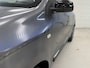 Renault Twingo 1.0 SCe Série Signature VIVA / elektrisch vouwdak / Eerste eigenaar / airco (automatisch) / cruise control / 16 inch licht metaal