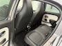 Renault Twingo 1.0 SCe Série Signature VIVA / elektrisch vouwdak / Eerste eigenaar / airco (automatisch) / cruise control / 16 inch licht metaal