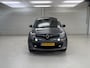 Renault Twingo 1.0 SCe Série Signature VIVA / elektrisch vouwdak / Eerste eigenaar / airco (automatisch) / cruise control / 16 inch licht metaal
