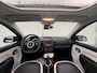 Renault Twingo 1.0 SCe Série Signature VIVA / elektrisch vouwdak / Eerste eigenaar / airco (automatisch) / cruise control / 16 inch licht metaal