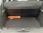 Renault Twingo 1.0 SCe Série Signature VIVA / elektrisch vouwdak / Eerste eigenaar / airco (automatisch) / cruise control / 16 inch licht metaal