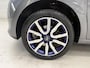 Renault Twingo 1.0 SCe Série Signature VIVA / elektrisch vouwdak / Eerste eigenaar / airco (automatisch) / cruise control / 16 inch licht metaal