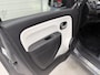 Renault Twingo 1.0 SCe Série Signature VIVA / elektrisch vouwdak / Eerste eigenaar / airco (automatisch) / cruise control / 16 inch licht metaal