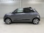 Renault Twingo 1.0 SCe Série Signature VIVA / elektrisch vouwdak / Eerste eigenaar / airco (automatisch) / cruise control / 16 inch licht metaal