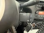 Renault Twingo 1.0 SCe Série Signature VIVA / elektrisch vouwdak / Eerste eigenaar / airco (automatisch) / cruise control / 16 inch licht metaal