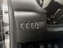 Renault Twingo 1.0 SCe Série Signature VIVA / elektrisch vouwdak / Eerste eigenaar / airco (automatisch) / cruise control / 16 inch licht metaal