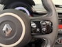 Renault Twingo 1.0 SCe Série Signature VIVA / elektrisch vouwdak / Eerste eigenaar / airco (automatisch) / cruise control / 16 inch licht metaal