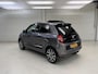 Renault Twingo 1.0 SCe Série Signature VIVA / elektrisch vouwdak / Eerste eigenaar / airco (automatisch) / cruise control / 16 inch licht metaal