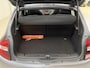 Renault Twingo 1.0 SCe Série Signature VIVA / elektrisch vouwdak / Eerste eigenaar / airco (automatisch) / cruise control / 16 inch licht metaal