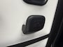 Renault Twingo 1.0 SCe Série Signature VIVA / elektrisch vouwdak / Eerste eigenaar / airco (automatisch) / cruise control / 16 inch licht metaal