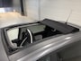 Renault Twingo 1.0 SCe Série Signature VIVA / elektrisch vouwdak / Eerste eigenaar / airco (automatisch) / cruise control / 16 inch licht metaal