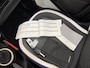 Renault Twingo 1.0 SCe Série Signature VIVA / elektrisch vouwdak / Eerste eigenaar / airco (automatisch) / cruise control / 16 inch licht metaal