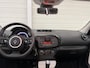 Renault Twingo 1.0 SCe Série Signature VIVA / elektrisch vouwdak / Eerste eigenaar / airco (automatisch) / cruise control / 16 inch licht metaal