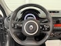 Renault Twingo 1.0 SCe Série Signature VIVA / elektrisch vouwdak / Eerste eigenaar / airco (automatisch) / cruise control / 16 inch licht metaal