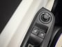 Renault Twingo 1.0 SCe Série Signature VIVA / elektrisch vouwdak / Eerste eigenaar / airco (automatisch) / cruise control / 16 inch licht metaal