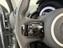 Renault Twingo 1.0 SCe Série Signature VIVA / elektrisch vouwdak / Eerste eigenaar / airco (automatisch) / cruise control / 16 inch licht metaal