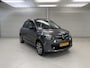 Renault Twingo 1.0 SCe Série Signature VIVA / elektrisch vouwdak / Eerste eigenaar / airco (automatisch) / cruise control / 16 inch licht metaal