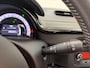 Renault Twingo 1.0 SCe Série Signature VIVA / elektrisch vouwdak / Eerste eigenaar / airco (automatisch) / cruise control / 16 inch licht metaal