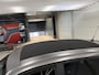 Renault Twingo 1.0 SCe Série Signature VIVA / elektrisch vouwdak / Eerste eigenaar / airco (automatisch) / cruise control / 16 inch licht metaal