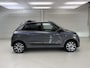 Renault Twingo 1.0 SCe Série Signature VIVA / elektrisch vouwdak / Eerste eigenaar / airco (automatisch) / cruise control / 16 inch licht metaal