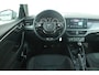 Skoda Scala 1.0 TSI 110pk Ambition | Cruise Control | Airco | Apple CarPlay / Android Auto | DAB+