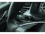 Skoda Scala 1.0 TSI 110pk Ambition | Cruise Control | Airco | Apple CarPlay / Android Auto | DAB+