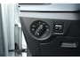 Skoda Scala 1.0 TSI 110pk Ambition | Cruise Control | Airco | Apple CarPlay / Android Auto | DAB+
