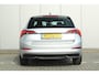 Skoda Scala 1.0 TSI 110pk Ambition | Cruise Control | Airco | Apple CarPlay / Android Auto | DAB+