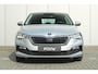 Skoda Scala 1.0 TSI 110pk Ambition | Cruise Control | Airco | Apple CarPlay / Android Auto | DAB+