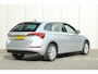 Skoda Scala 1.0 TSI 110pk Ambition | Cruise Control | Airco | Apple CarPlay / Android Auto | DAB+