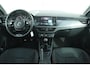 Skoda Scala 1.0 TSI 110pk Ambition | Cruise Control | Airco | Apple CarPlay / Android Auto | DAB+