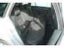 Skoda Scala 1.0 TSI 110pk Ambition | Cruise Control | Airco | Apple CarPlay / Android Auto | DAB+