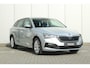Skoda Scala 1.0 TSI 110pk Ambition | Cruise Control | Airco | Apple CarPlay / Android Auto | DAB+